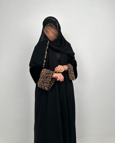 الثراء