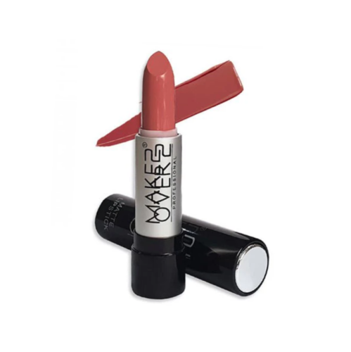 ميك أوفر22 | أحمر شفاه مطفي M612