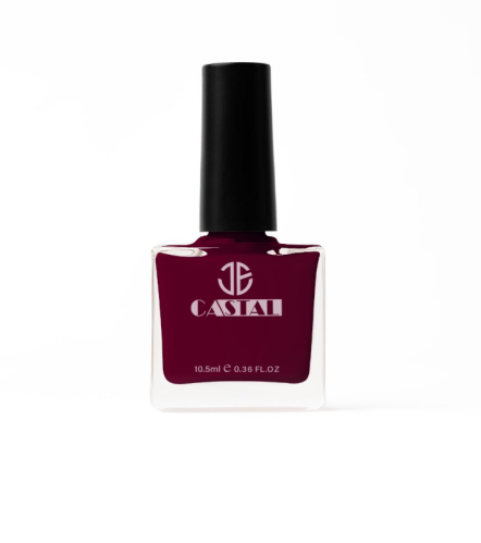 جي كاستال | طلاء أظافر 154-1