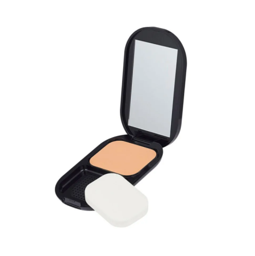 ماكس فاكتور | بودرة أساس مضغوطة 002 آيفوري