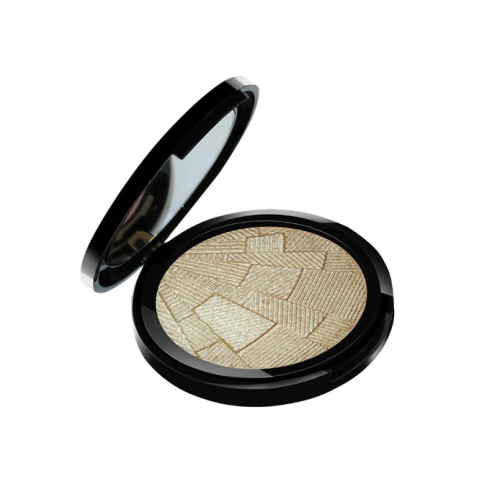 فورإيفر52 | إضاءة الوجه صن كيسد ILU002