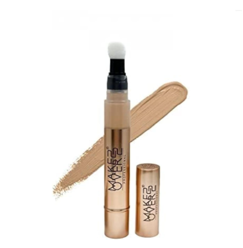 ميك أوفر22 | خافي عيوب اسفنجي CD006