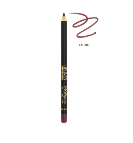 ميك أوفر22 | قلم محدد شفاه LP010