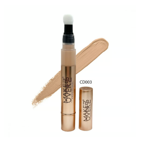 ميك أوفر22 | خافي عيوب اسفنجي CD003