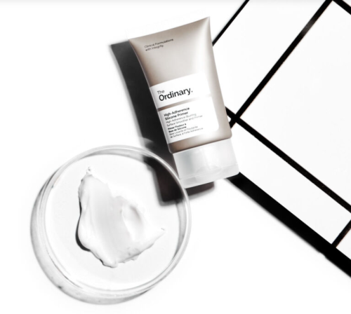 ذا اورديناري | برايمر سيليكون عالي الالتصاق 30 مل