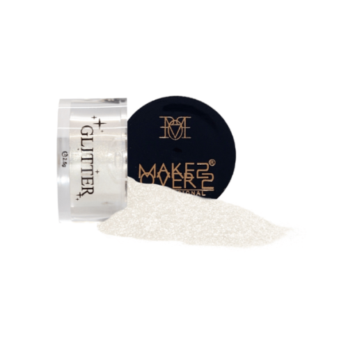 ميك أوفر22 | بودرة جليتر GL006