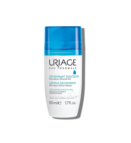 يورياج مزيل عرق رول اون باور 1 50 مل