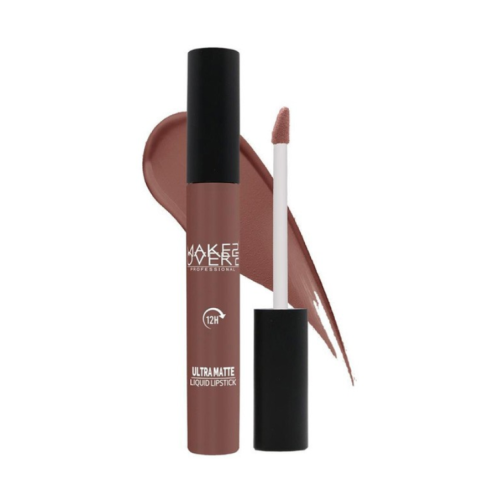 ميك أوفر22 | روج سائل كريمي الترا مات MLL11