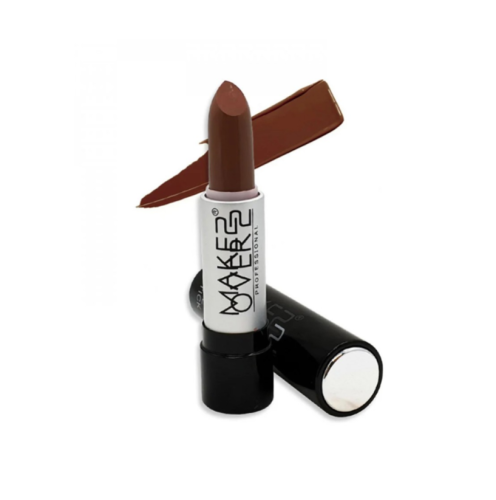 ميك أوفر22 | أحمر شفاه مطفي M624