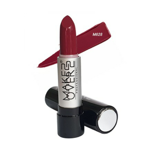 ميك أوفر22 | أحمر شفاه مطفي M628