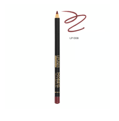 ميك أوفر22 | قلم محدد شفاه LP008