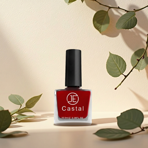 جي كاستال | طلاء أظافر 160