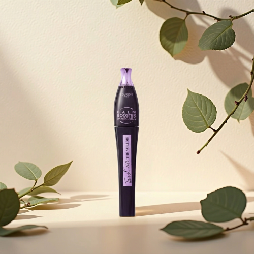 برجوا | ماسكرا تويست اب ذا فوليوم