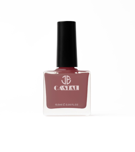 جي كاستال | طلاء أظافر 155