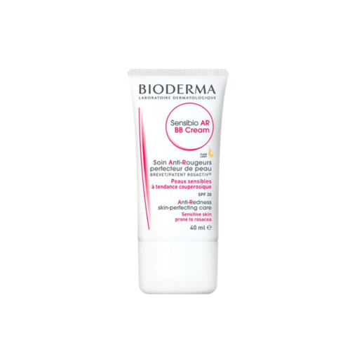 بيوديرما | سينسيبو AR BB كريم 40 مل