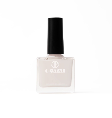 جي كاستال | طلاء أظافر 2-153