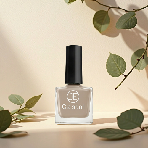 جي كاستال | طلاء أظافر 101-1