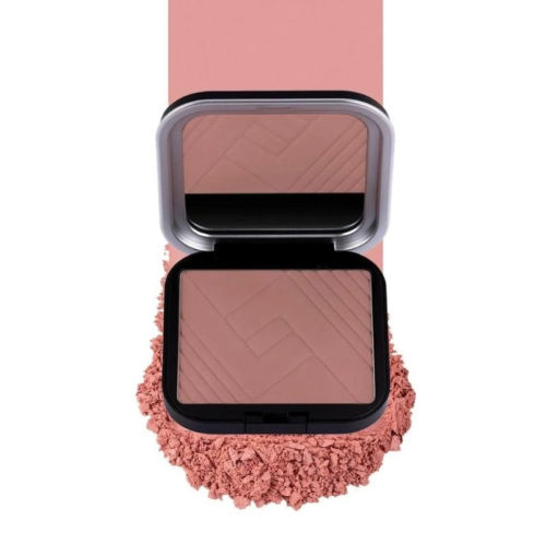 فورإيفر52 | أحمر خدود تشيك بوب CPB001