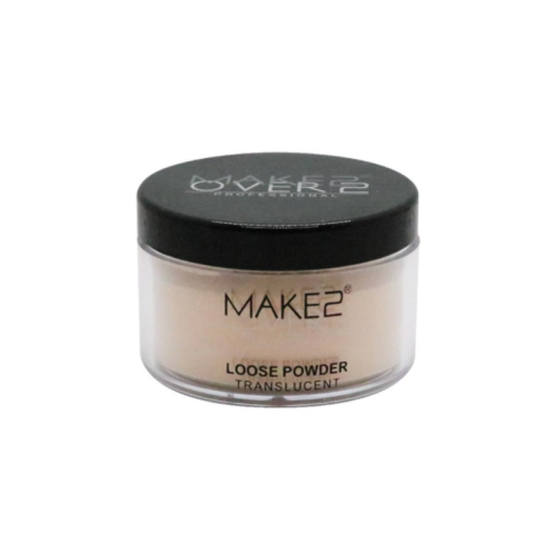 ميك أوفر22 | بودرة منثورة M1002