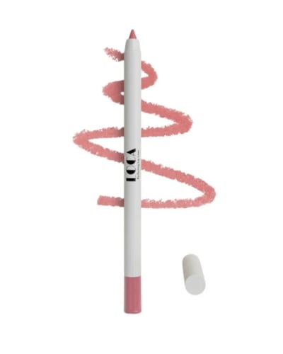 لوكا | محدد شفاه