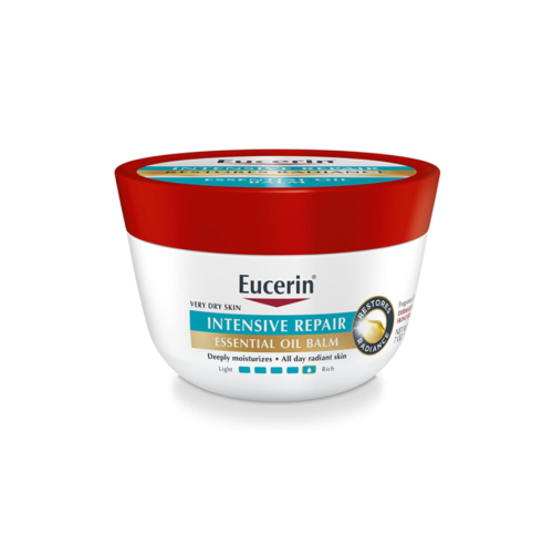 يوسرين | مرهم الزيت العطري للاصلاح المكثف 198جرام