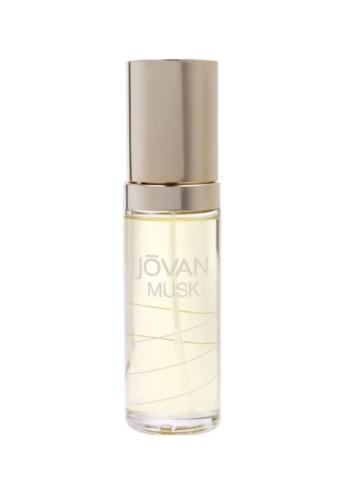 جوفان | عطر مسك للنساء 59مل