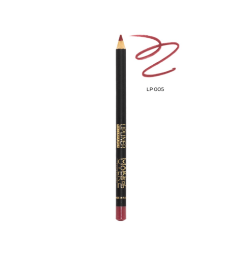 ميك أوفر22 | قلم محدد شفاه LP005