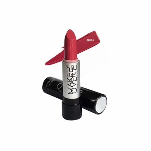 ميك أوفر22 | أحمر شفاه مطفي M615