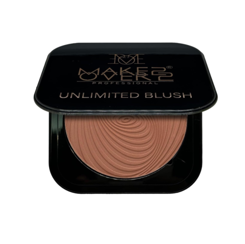 ميك أوفر22 | بلشر آنلمتد UB004