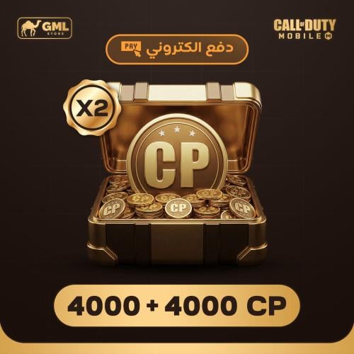 4000 + 4000