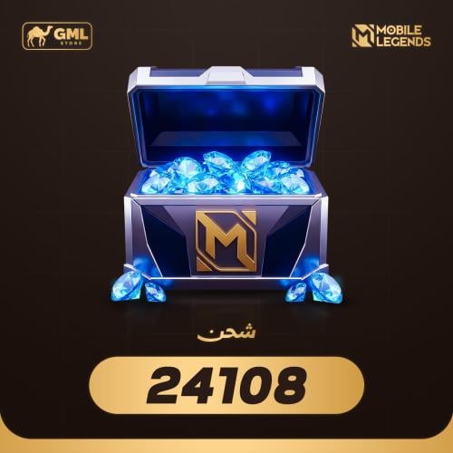 24108 جوهرة