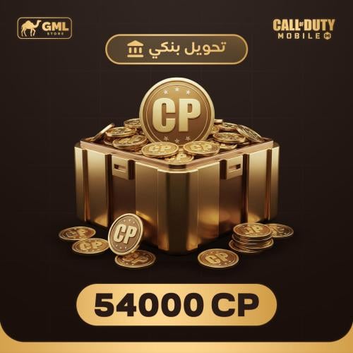 54000 CP