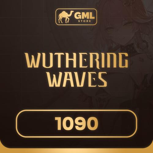 1090 Lunites