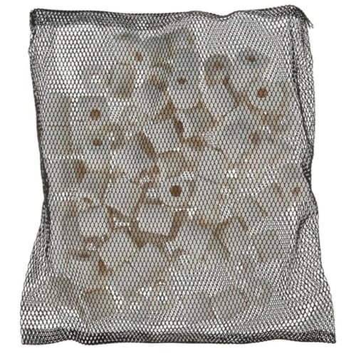 حلقات سيراميك دوفين FM905