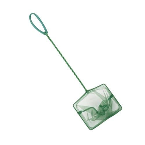 شبكة صيد أسماك