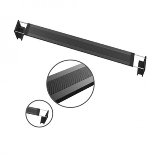 إضاءة متعددة الطيف — دولفين ألترا ثين