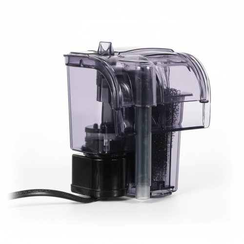 فلتر شلال — دوفين H80