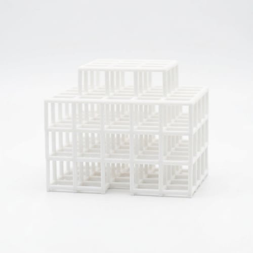 مدينة الشرمب