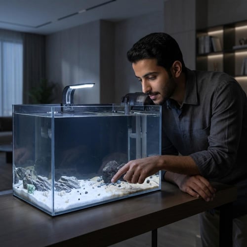 بكج الأساسيات 11 في 1