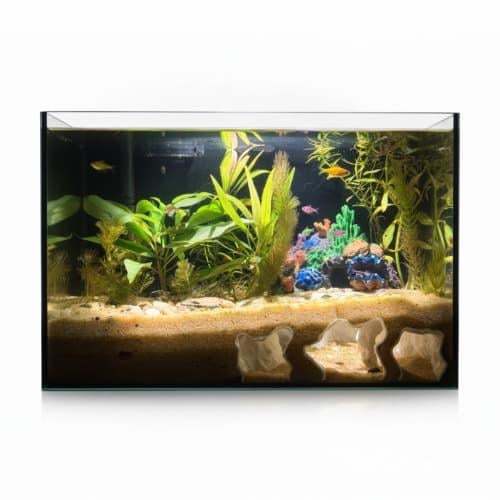 حوض نهري كلاسيك - P37