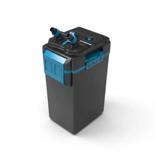 فلتر خارجي دوفين CF-12508