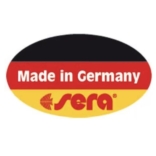 محسن الماء للفايتر — سيرا بيتا أكواتان