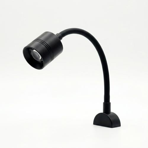 إضاءة ميني سبوت للأحواض