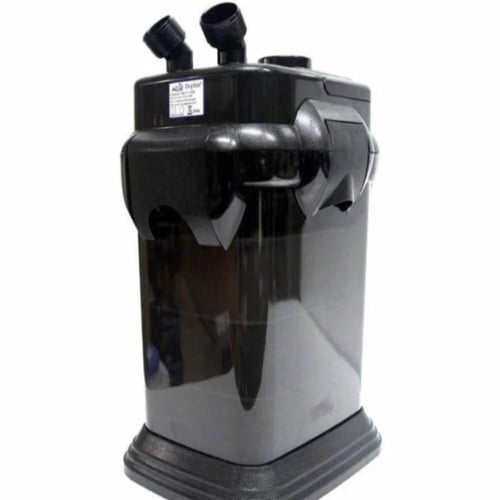 فلتر خارجي دوفين C1000