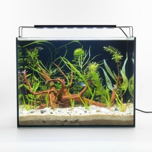 حوض نهري كلاسيك - P53