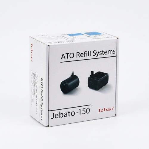 جهاز تعبئة ماء أوتوماتيكي - Jebao ATO-150