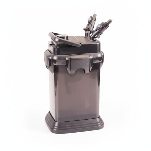 فلتر خارجي دوفين C1000