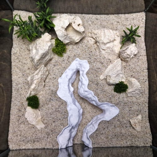 نيروليث هولو