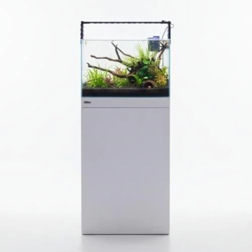 حوض نهري كلاسيك - P54