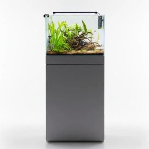 حوض نهري كلاسيك - P33